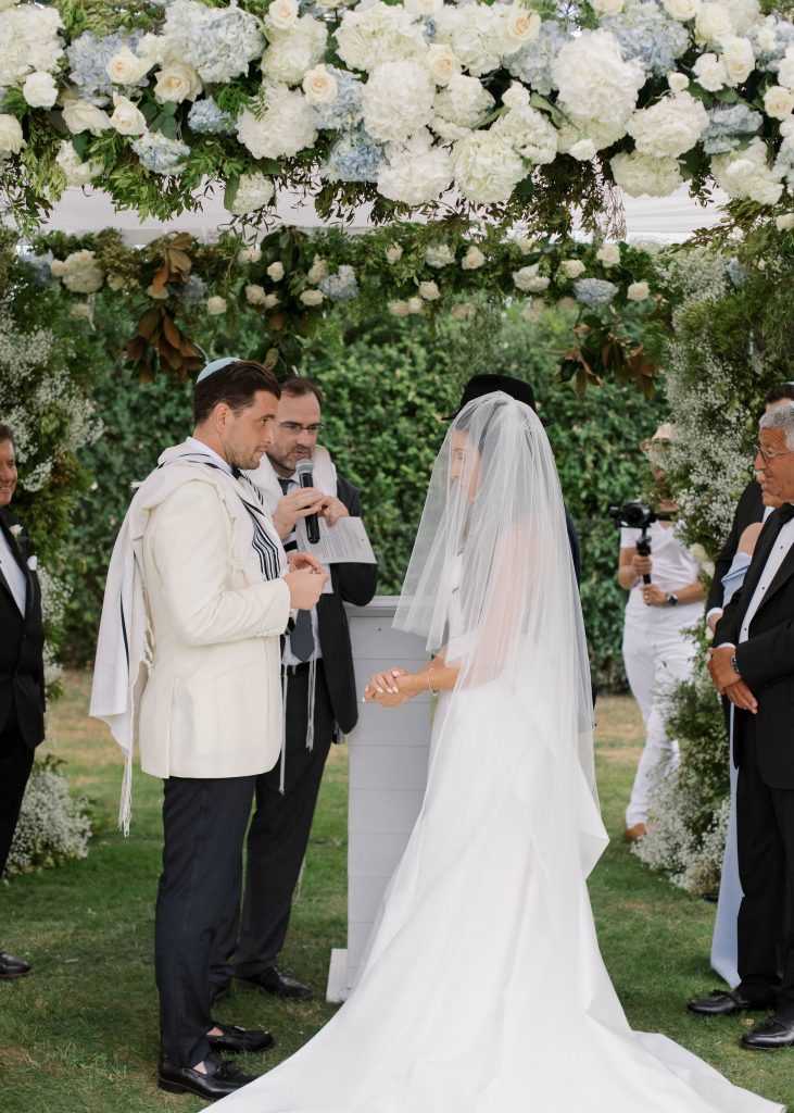 lartquipousse-chateaudesannes