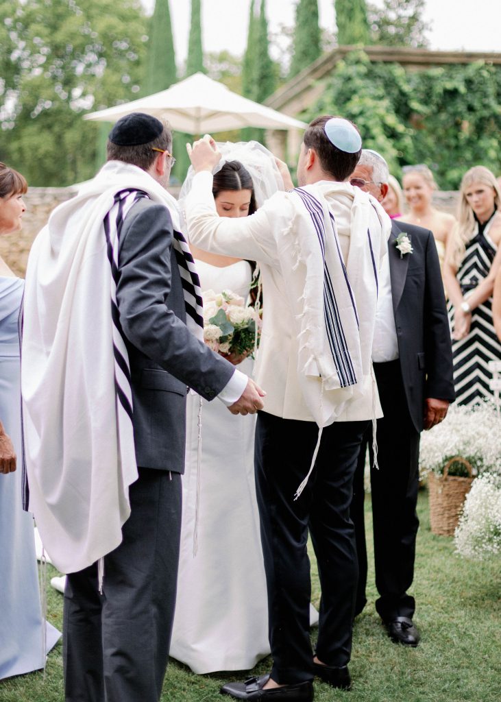 lartquipousse-chateaudesannes