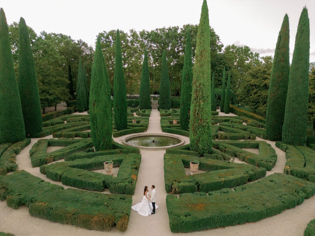 lartquipousse-chateaudesannes