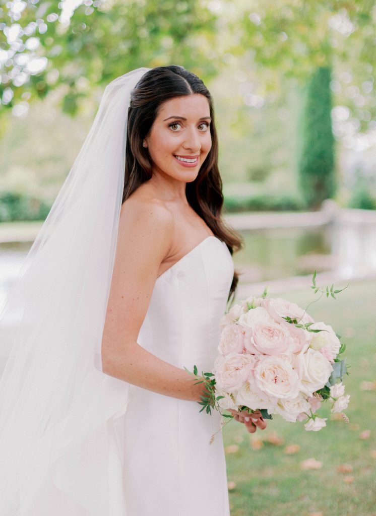 lartquipousse-chateaudesannes