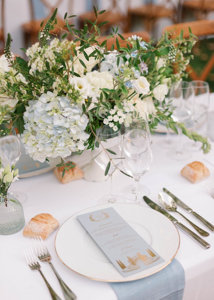 lartquipousse-chateaudesannes