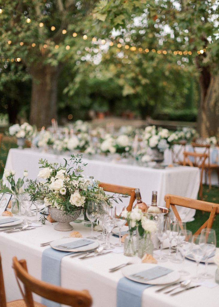 lartquipousse-chateaudesannes