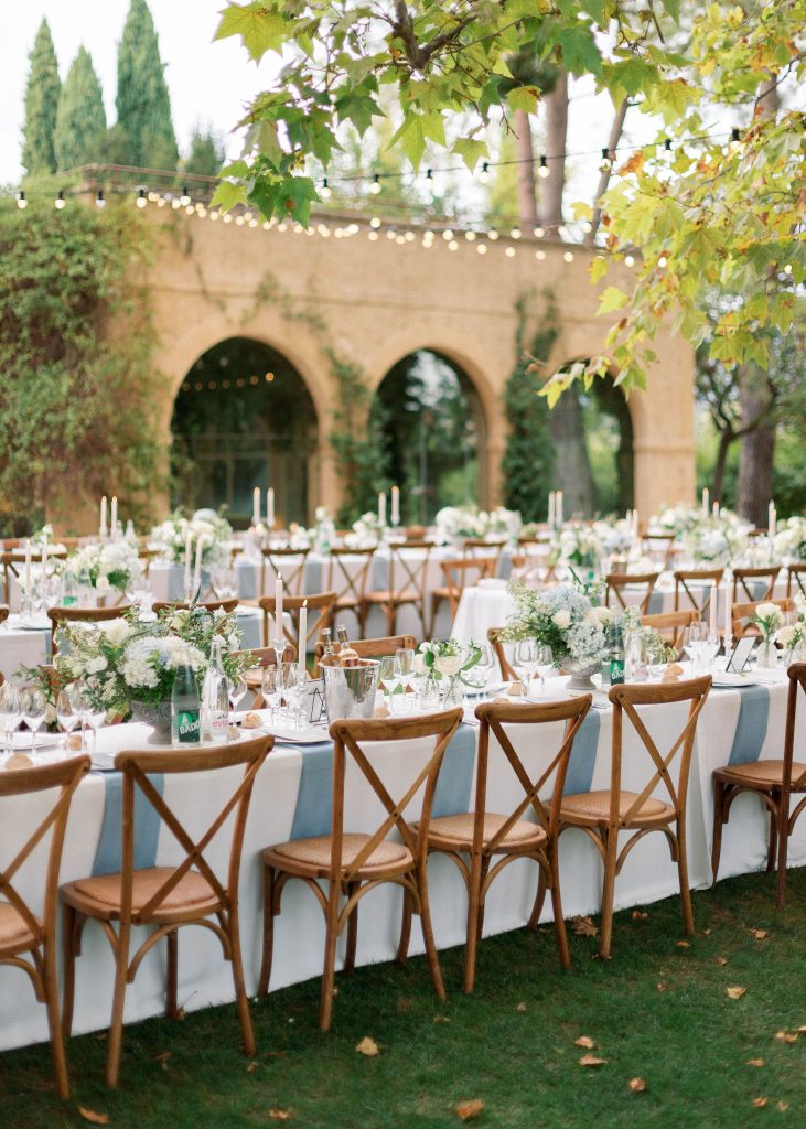 lartquipousse-chateaudesannes