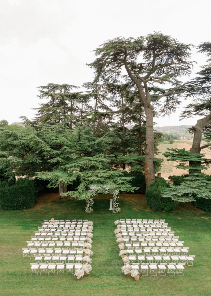 lartquipousse-chateaudesannes