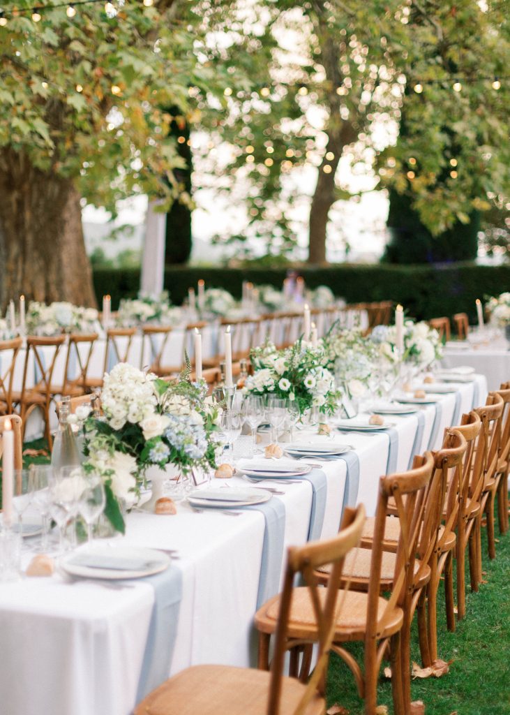 lartquipousse-chateaudesannes