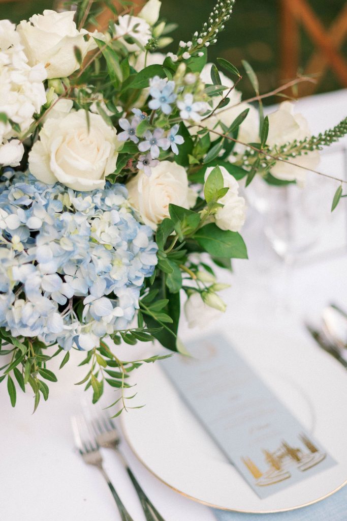 lartquipousse-chateaudesannes