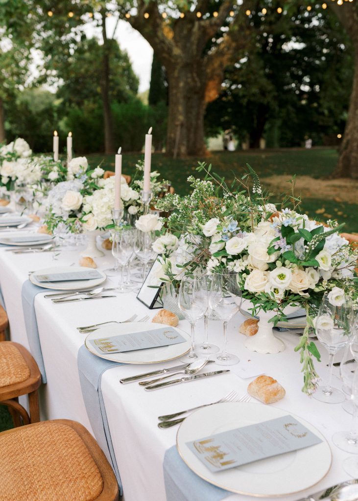 lartquipousse-chateaudesannes