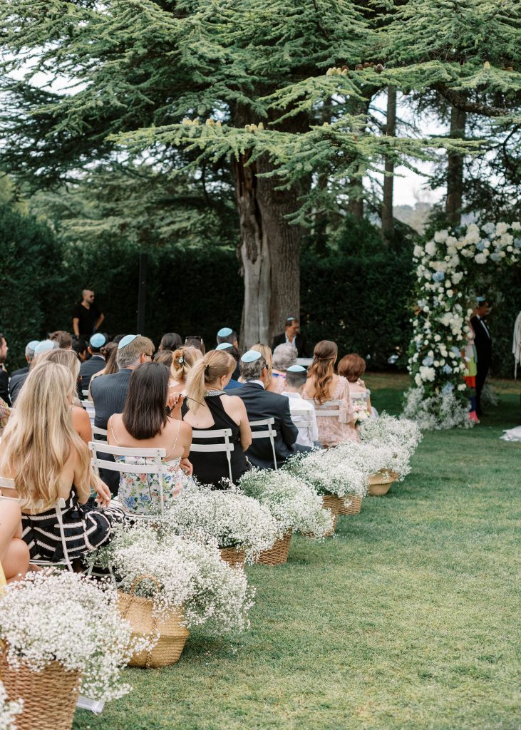 lartquipousse-chateaudesannes