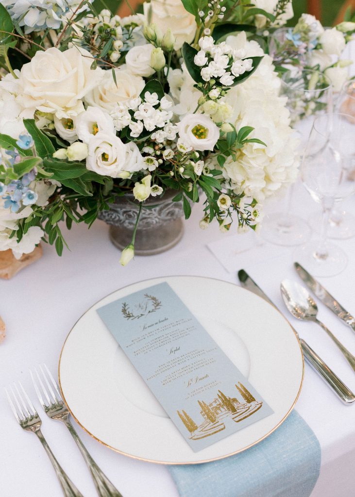 lartquipousse-chateaudesannes