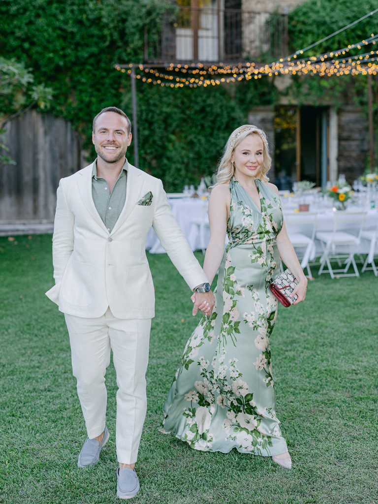 L'Art Qui Pousse Aix-en-Provence