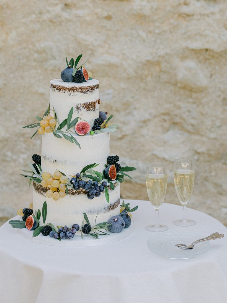 L'Art Qui Pousse Aix-en-Provence