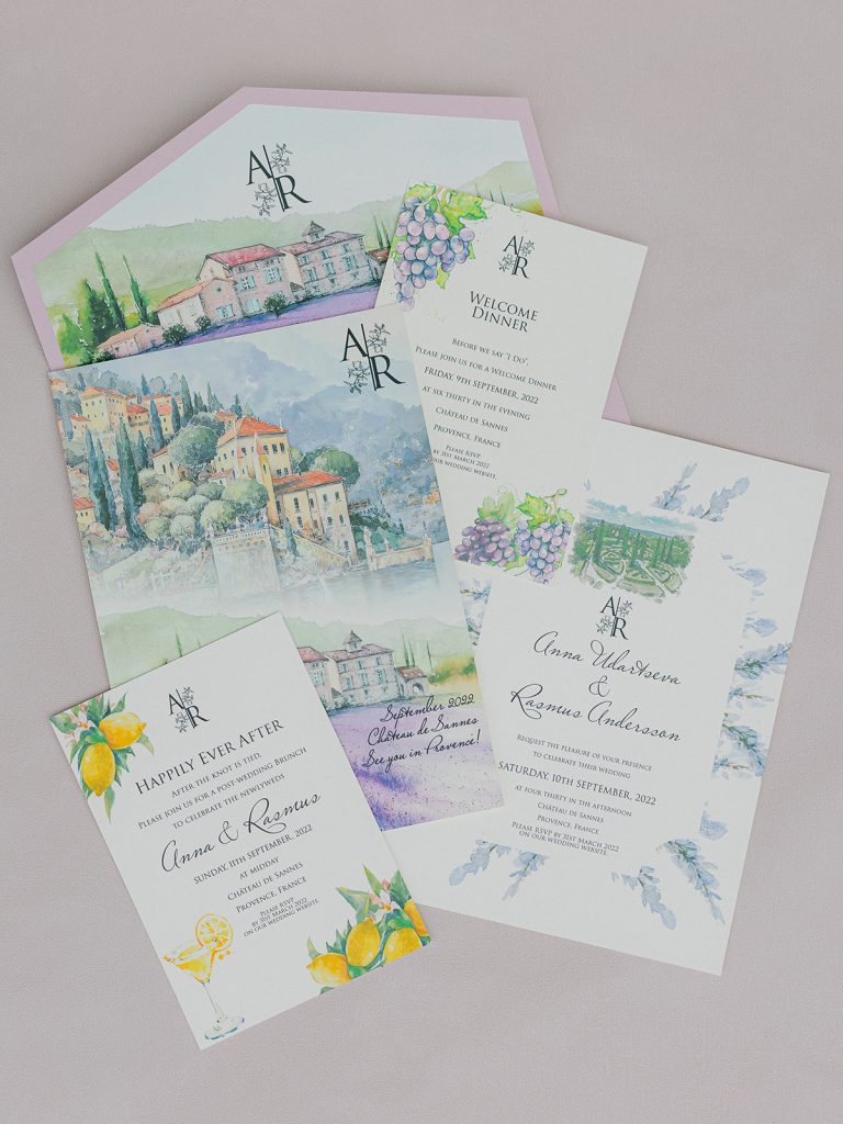 L'Art Qui Pousse Aix-en-Provence