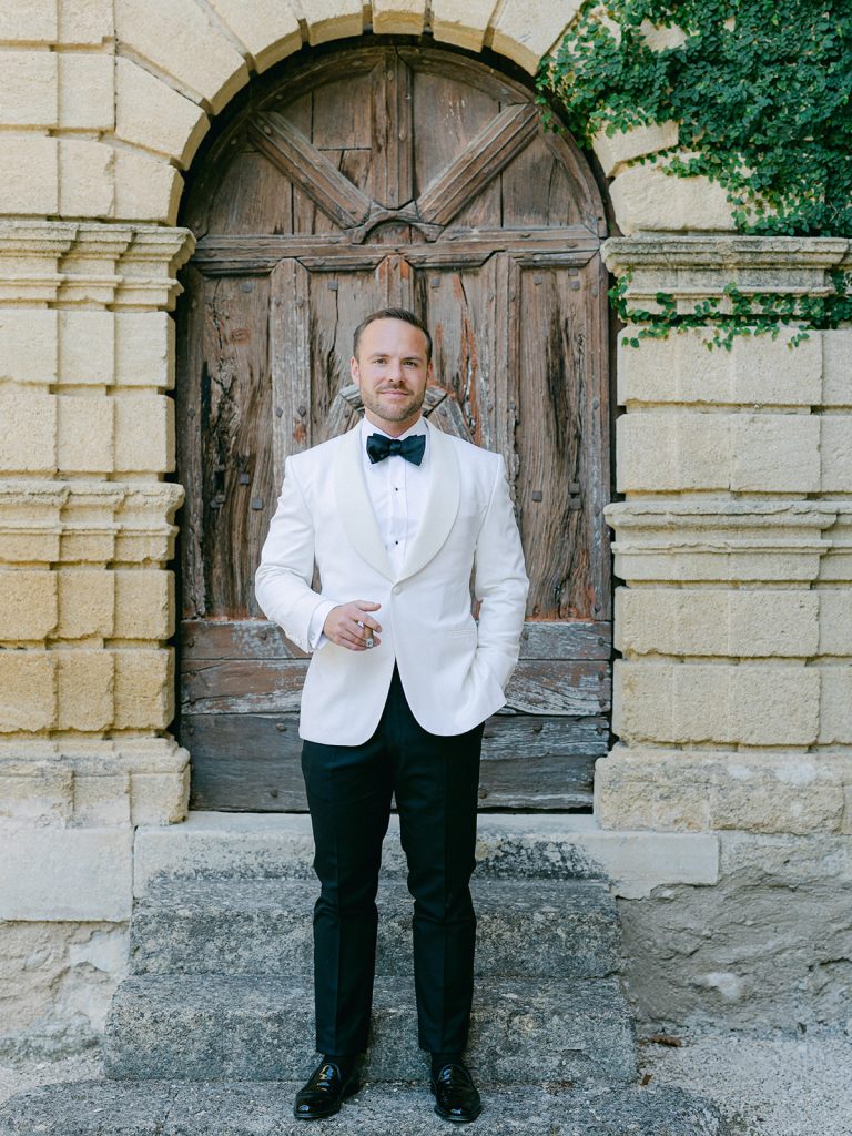 L'Art Qui Pousse Aix-en-Provence