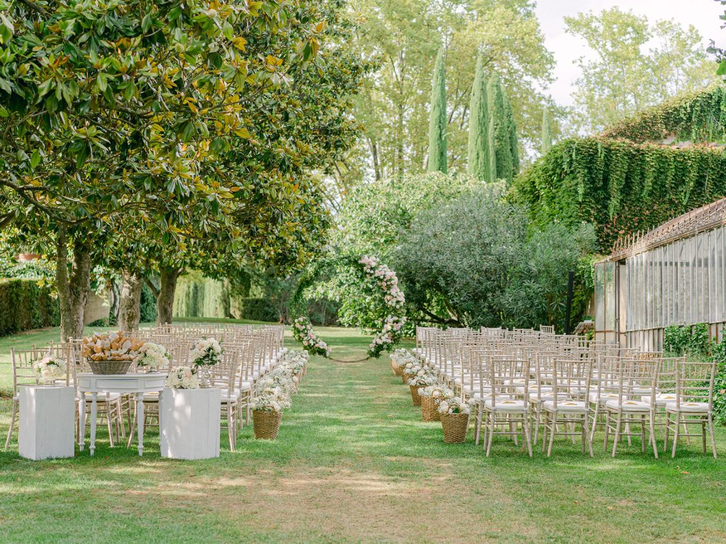 L'Art Qui Pousse Aix-en-Provence
