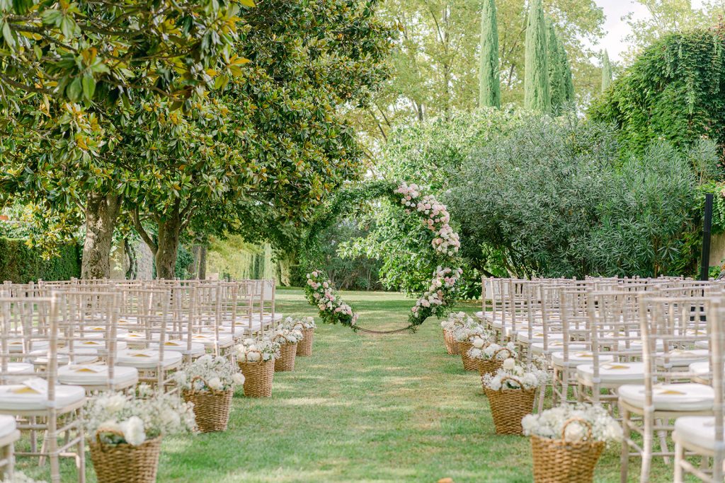 L'Art Qui Pousse Aix-en-Provence