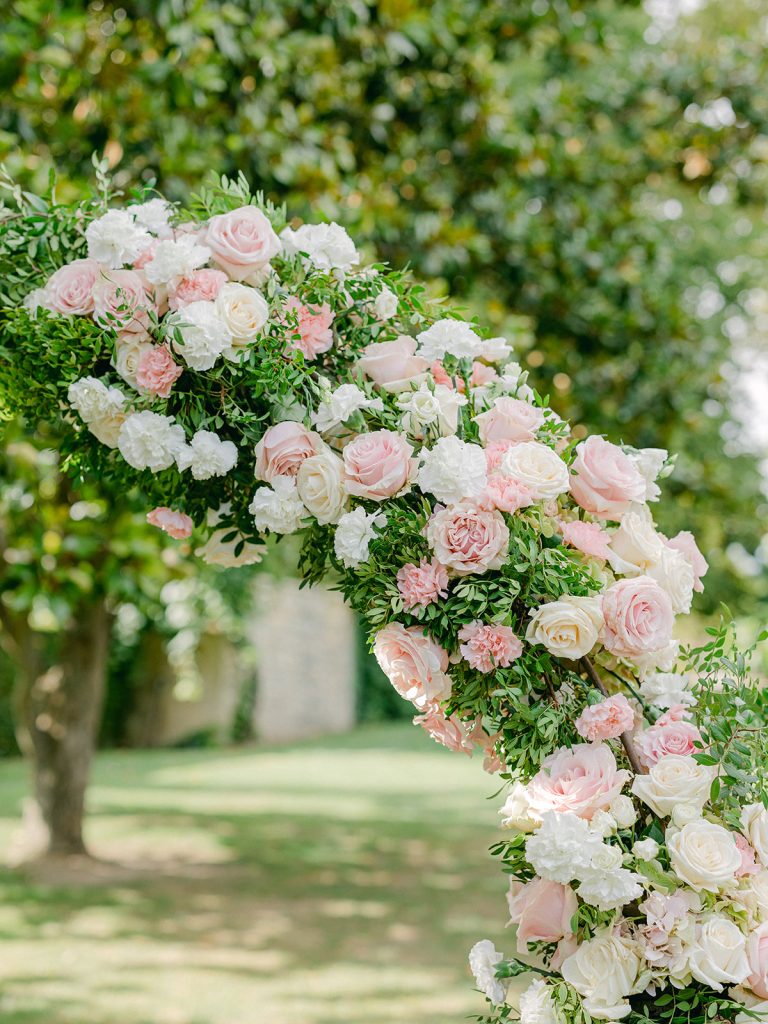 L'Art Qui Pousse Aix-en-Provence