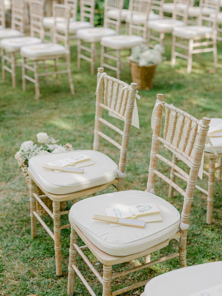 L'Art Qui Pousse Aix-en-Provence