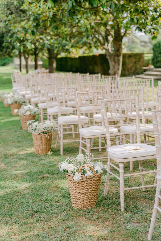 L'Art Qui Pousse Aix-en-Provence
