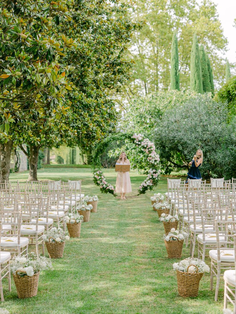 L'Art Qui Pousse Aix-en-Provence