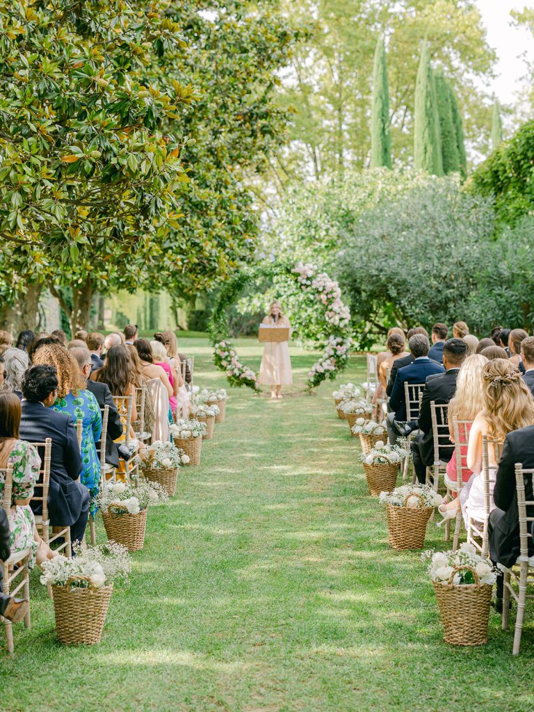 L'Art Qui Pousse Aix-en-Provence