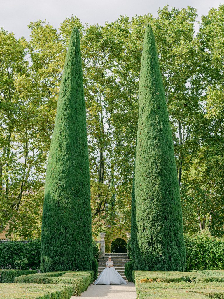 L'Art Qui Pousse Aix-en-Provence