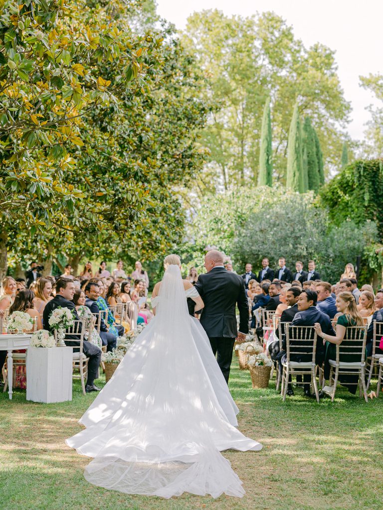 L'Art Qui Pousse Aix-en-Provence