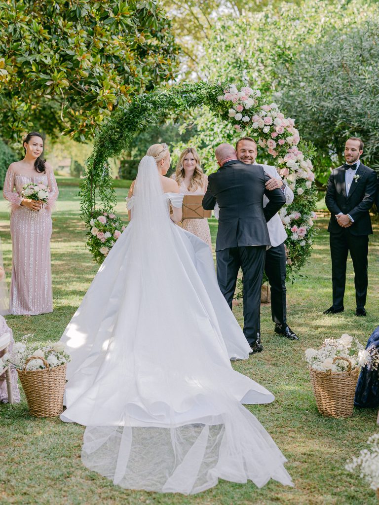 L'Art Qui Pousse Aix-en-Provence