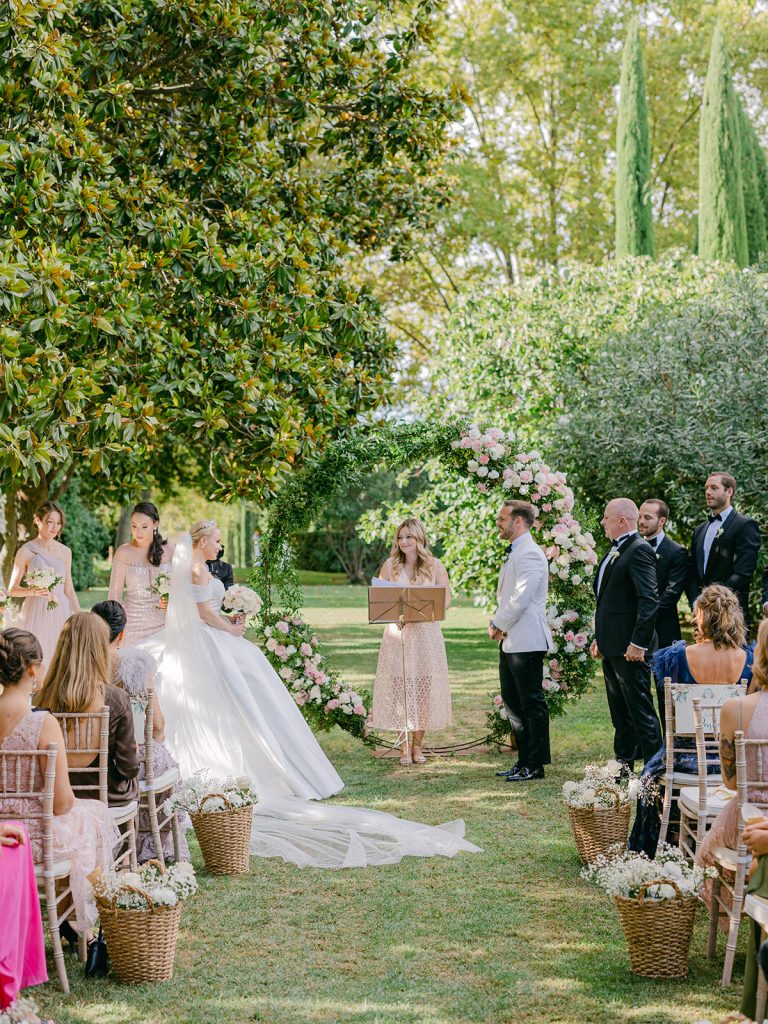 L'Art Qui Pousse Aix-en-Provence