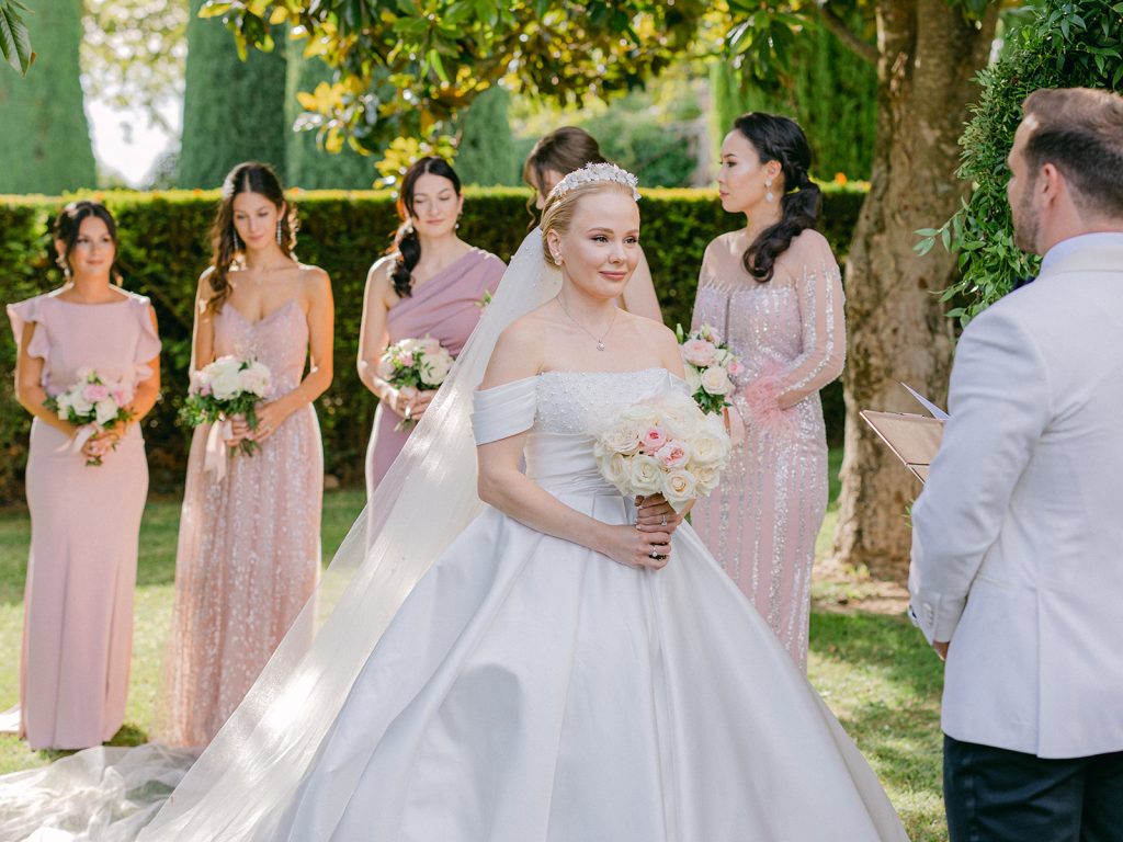 L'Art Qui Pousse Aix-en-Provence