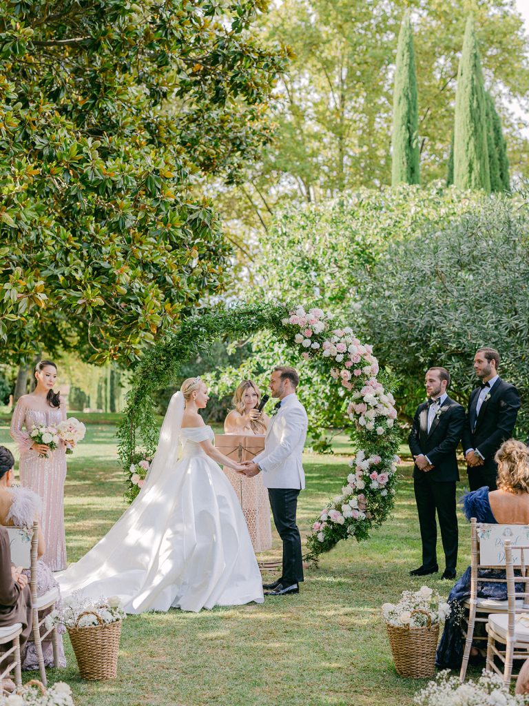 L'Art Qui Pousse Aix-en-Provence