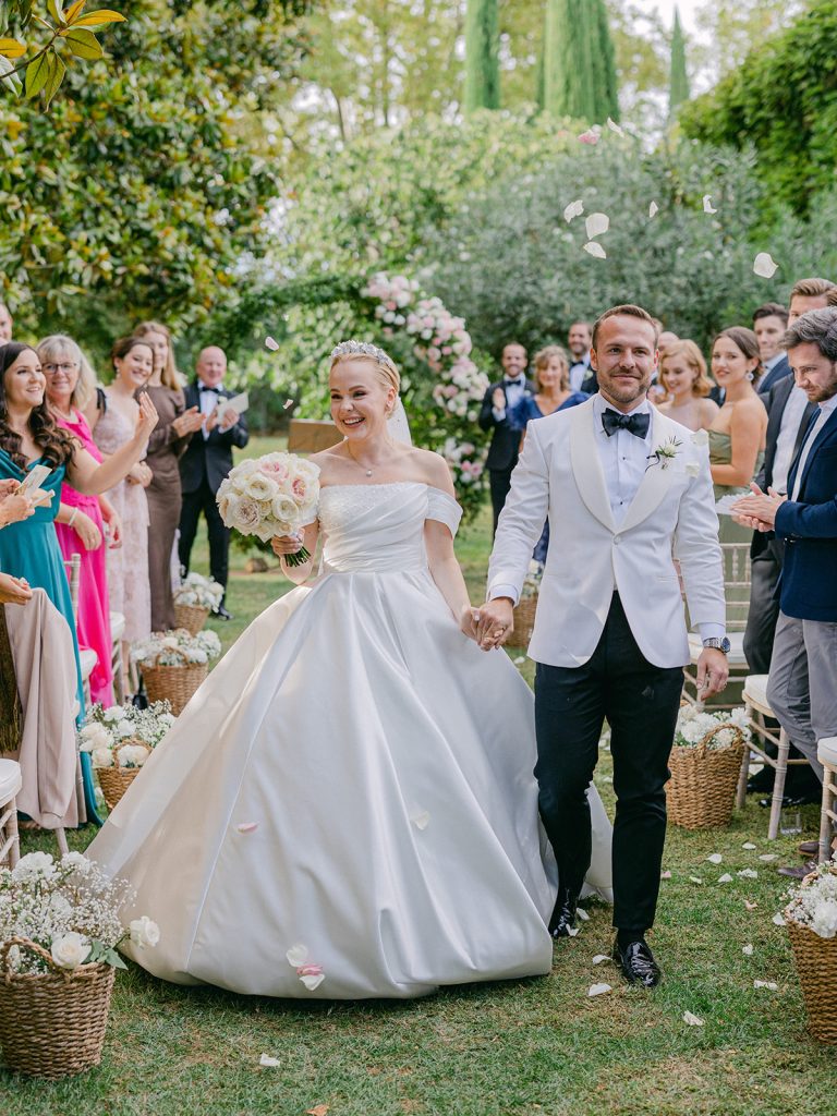 L'Art Qui Pousse Aix-en-Provence