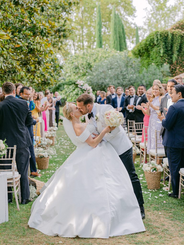 L'Art Qui Pousse Aix-en-Provence