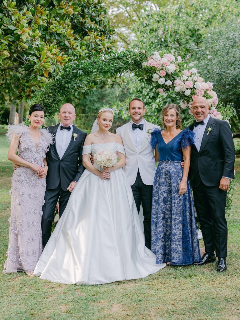 L'Art Qui Pousse Aix-en-Provence