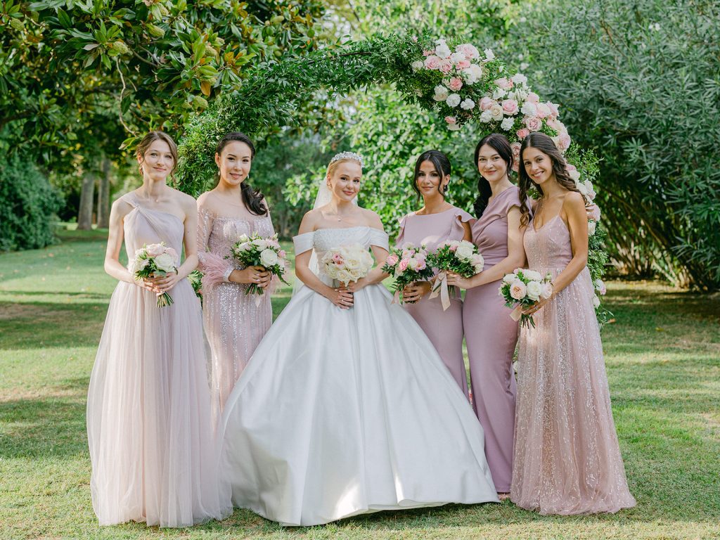 L'Art Qui Pousse Aix-en-Provence