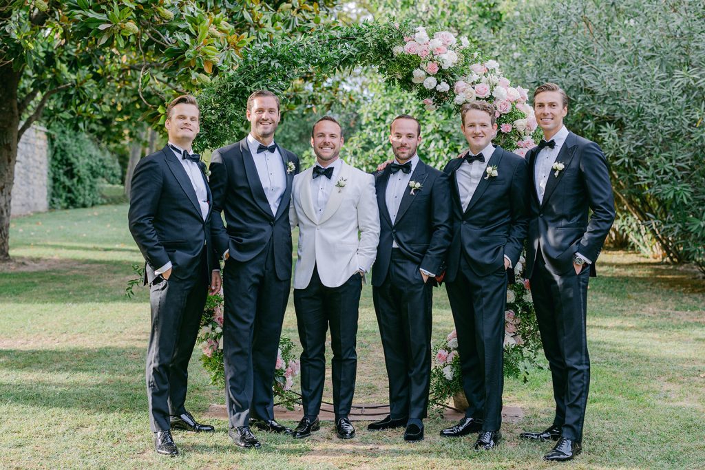 L'Art Qui Pousse Aix-en-Provence