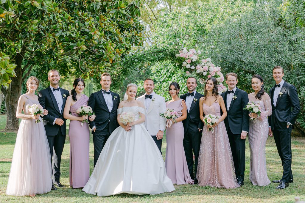 L'Art Qui Pousse Aix-en-Provence