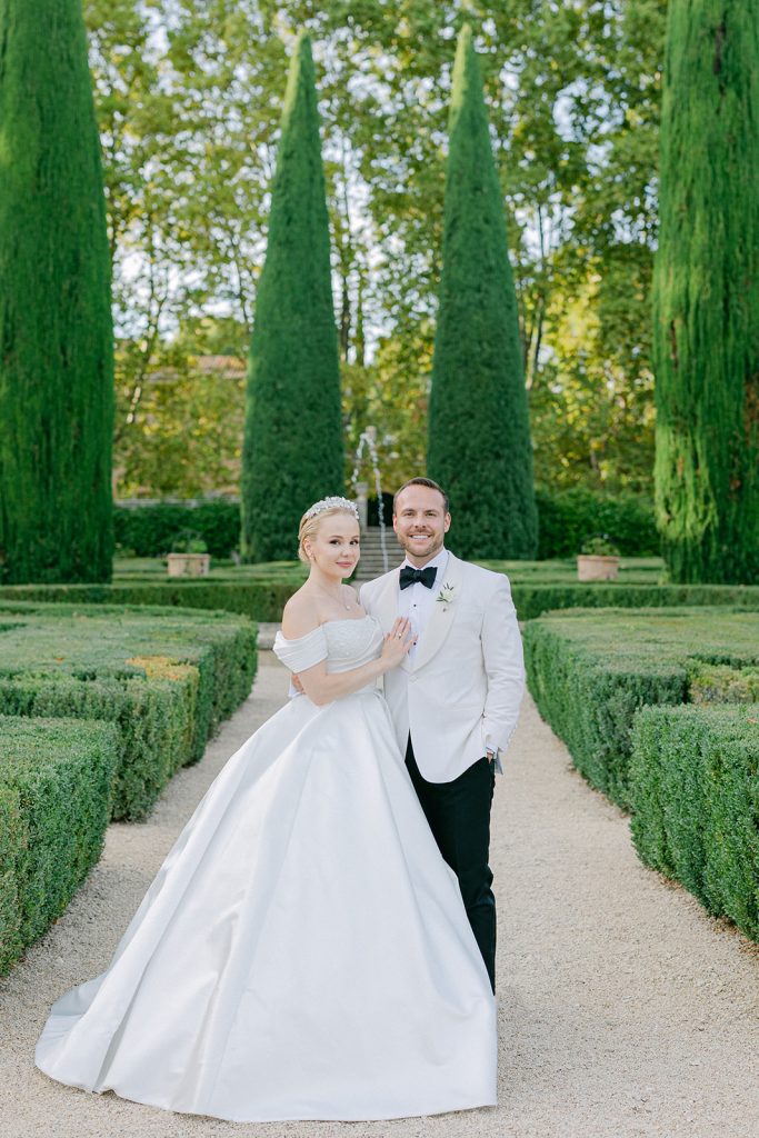 L'Art Qui Pousse Aix-en-Provence