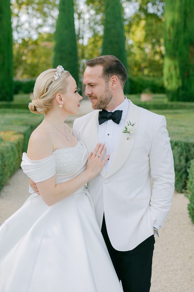 L'Art Qui Pousse Aix-en-Provence