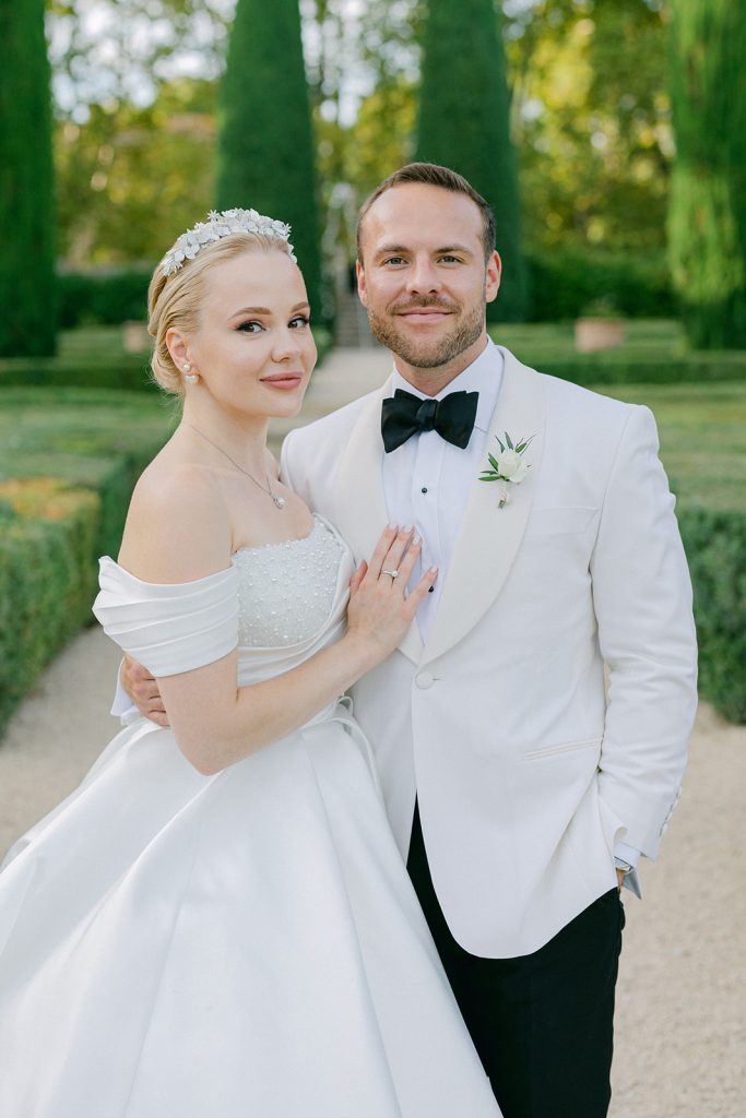 L'Art Qui Pousse Aix-en-Provence