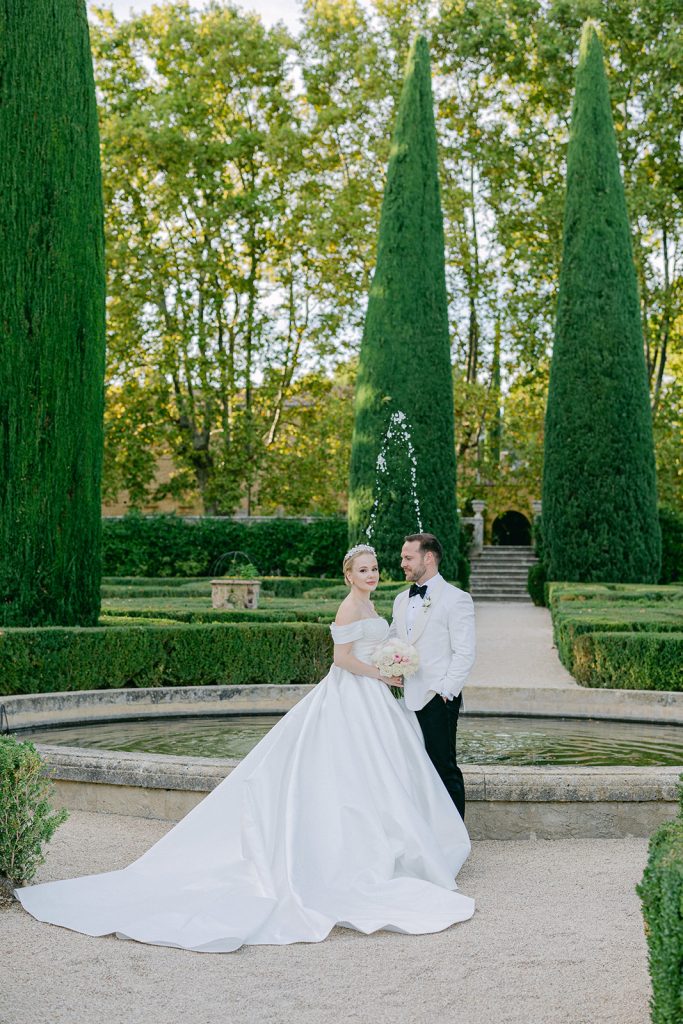 L'Art Qui Pousse Aix-en-Provence