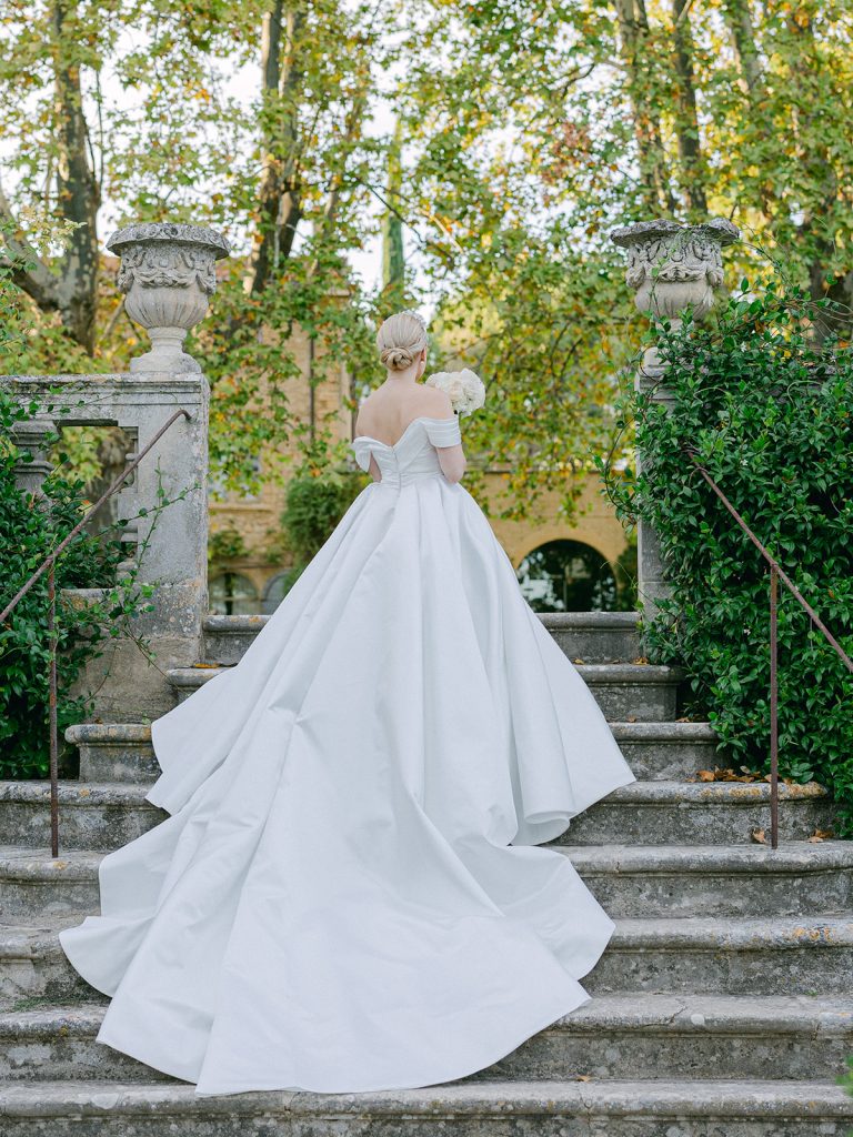 L'Art Qui Pousse Aix-en-Provence