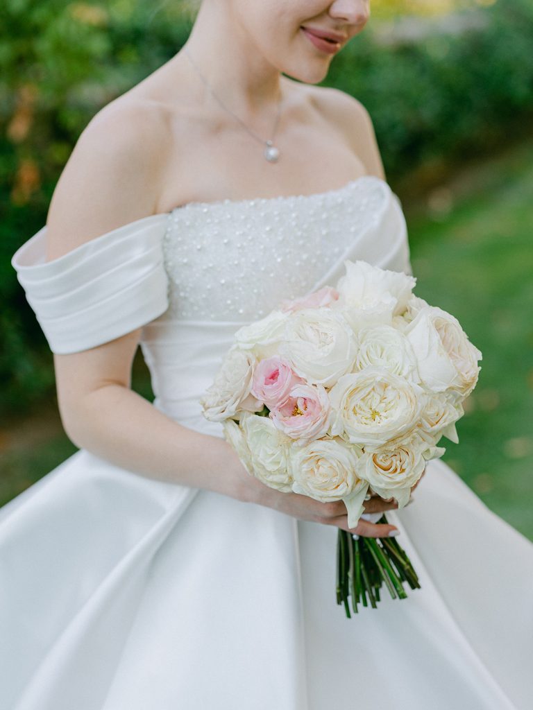 L'Art Qui Pousse Aix-en-Provence