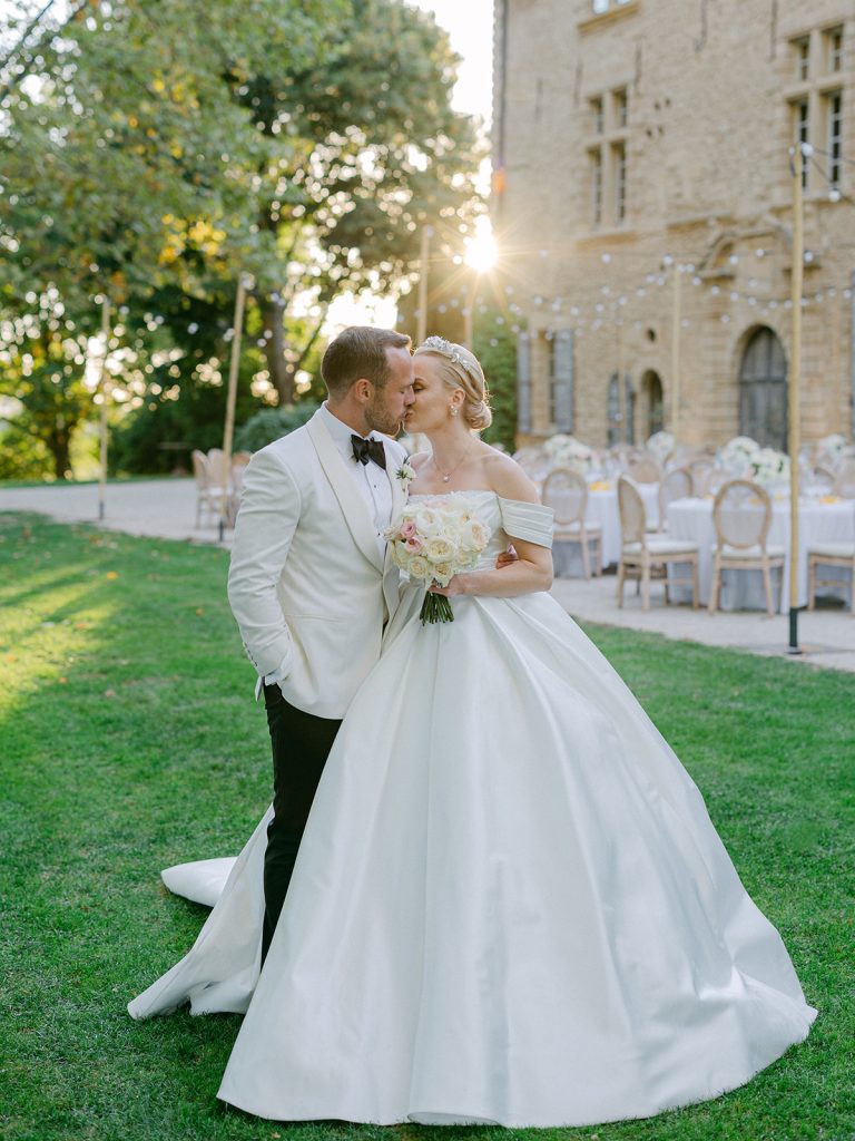 L'Art Qui Pousse Aix-en-Provence