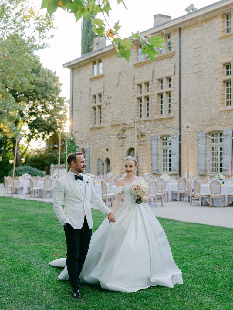 L'Art Qui Pousse Aix-en-Provence