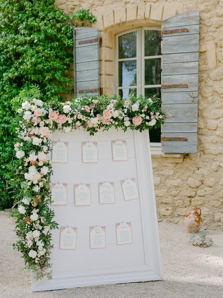 L'Art Qui Pousse Aix-en-Provence