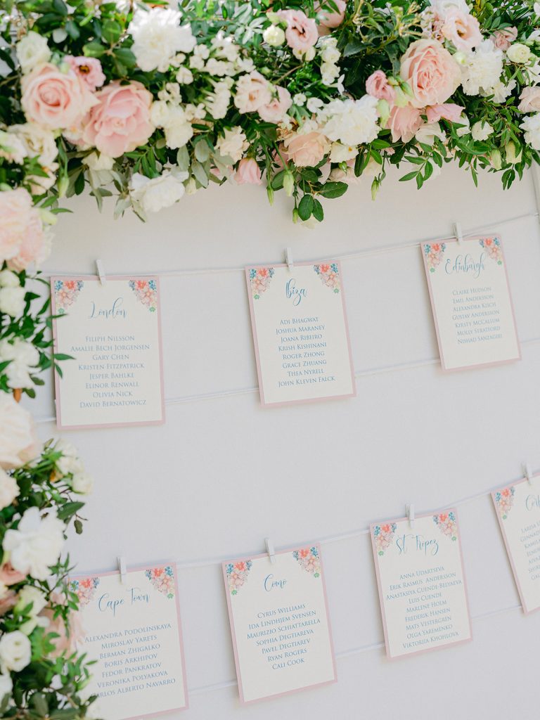 L'Art Qui Pousse Aix-en-Provence