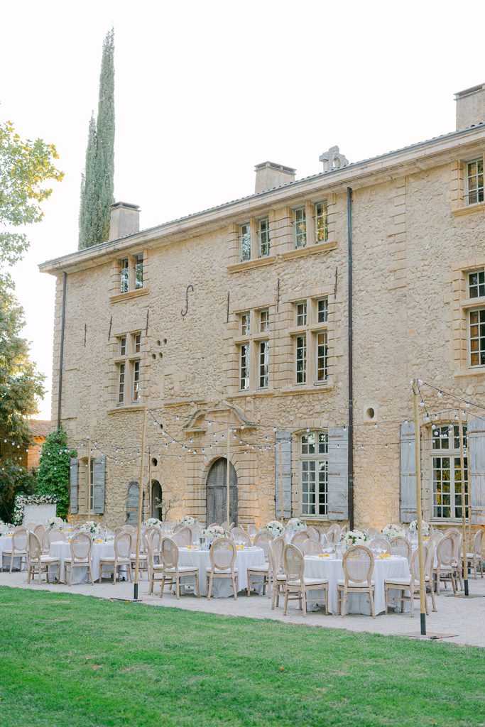 L'Art Qui Pousse Aix-en-Provence