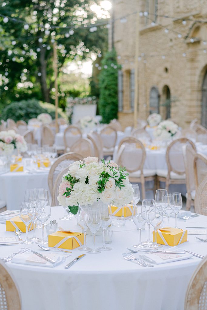 L'Art Qui Pousse Aix-en-Provence