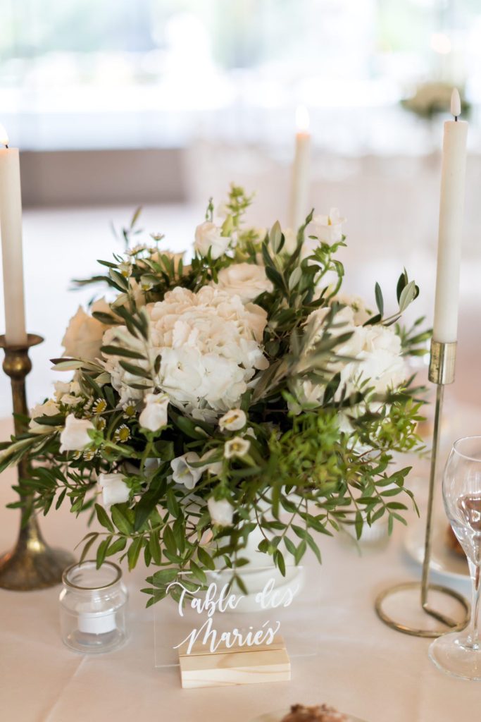 L'Art Qui Pousse Aix-en-Provence