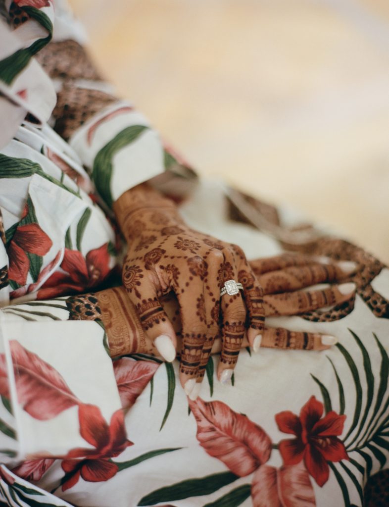 l'artquipousse_Saint Remy de provence